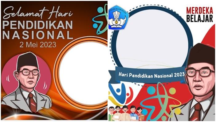 Link-Twibbon-Hari-Pendidikan-Nasional-2023-f4ss6.jpg