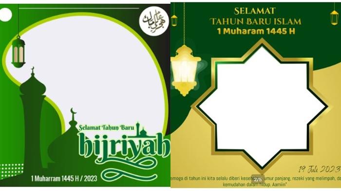 Link-Twibbon-Tahun-Baru-Islam-2023.jpg