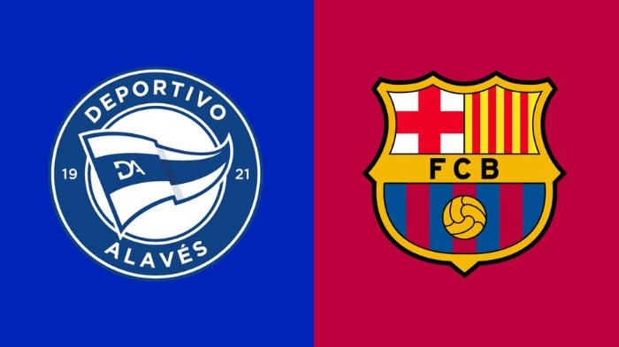 Link-live-streaming-Alaves-vs-Barcelona-di-Liga-Spanyol-pada-Minggu-6-Oktober-2024.jpg