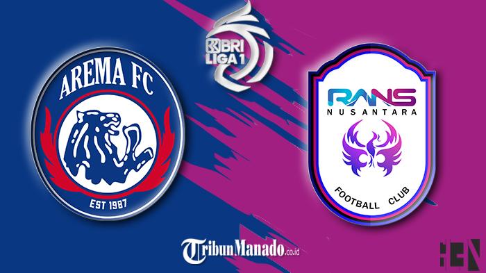 Link-live-streaming-Arema-vs-RANS-Nusantara-Senin-1482023.jpg