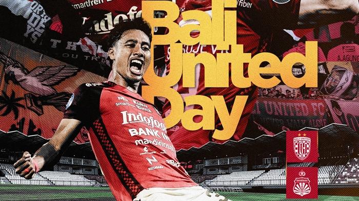 Link-live-streaming-Bali-United-vs-Bhayangkara-FC-di-Liga-1-pada-Sabtu-20-April-2024-pukul-1900-WIB.jpg