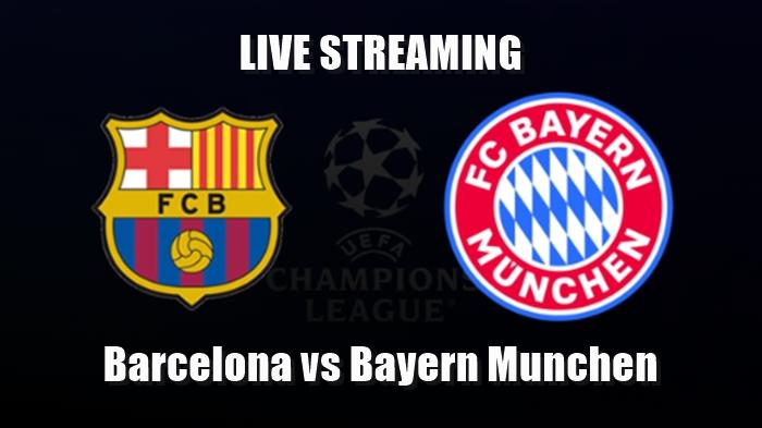 Link-live-streaming-Barcelona-vs-Bayern-Munchen325.jpg