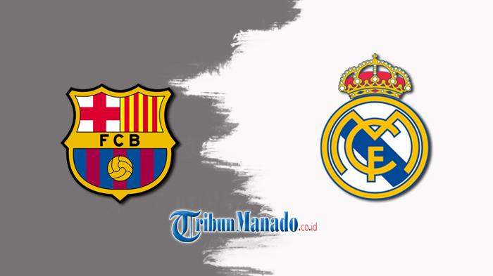 Link-live-streaming-Barcelona-vs-Real-Madrid-Minggu-3072023.jpg