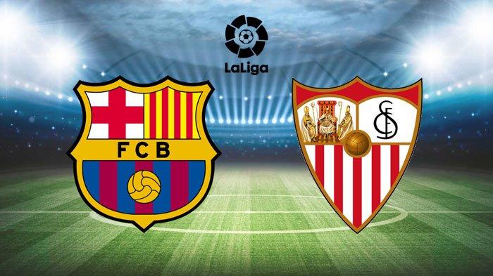 Link-live-streaming-Barcelona-vs-Sevilla-346.jpg