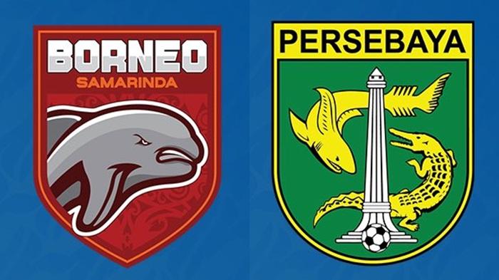 Link-live-streaming-Borneo-FC-vs-Persebaya-Surabaya-di-Liga-1-pada-Kamis-732024-pukul-1900-WIB.jpg