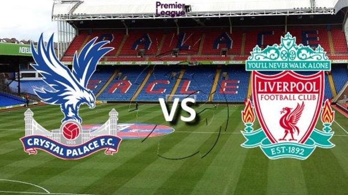 Link-live-streaming-Cristal-Palace-vs-Liverpool-346.jpg