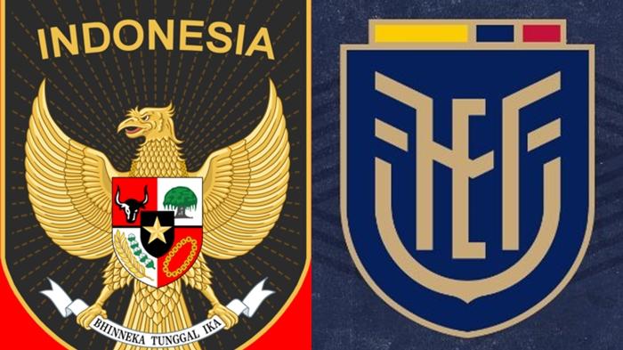Link-live-streaming-Indonesia-vs-Ekuador-di-Piala-Dunia-U17.jpg