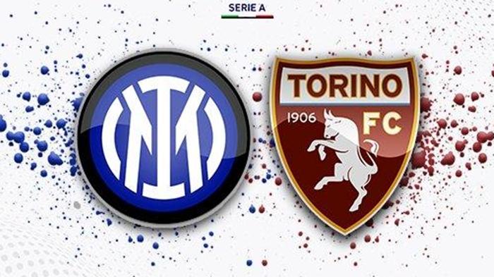 Link Live Streaming Inter Milan vs Torino, Nonton Siaran Langsung Liga Italia Akses di Sini
