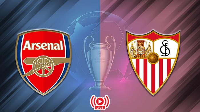 Link-live-streaming-Liga-Champions-Arsenal-vs-Sevilla.jpg