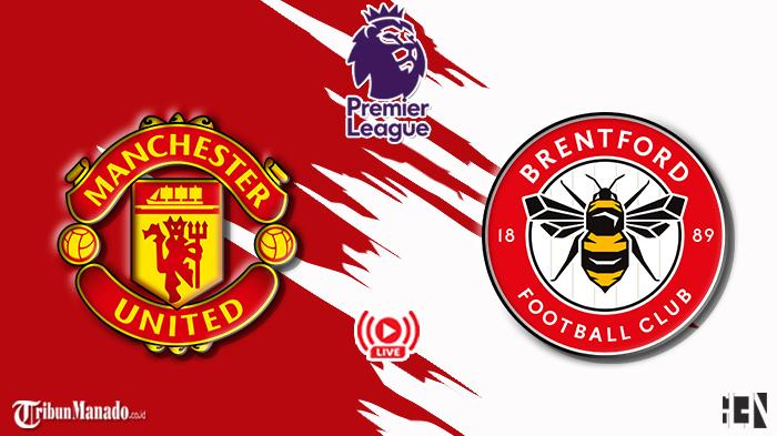 Link-live-streaming-Liga-Inggris-Manchester-United-vs-Brentford-Sabtu-7102023.jpg