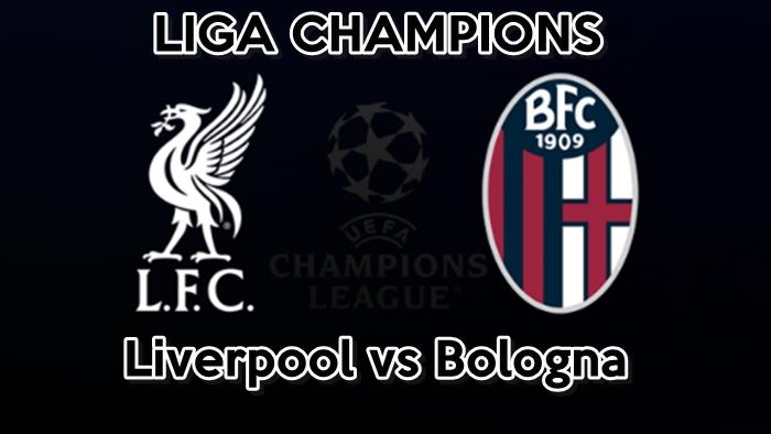 Link-live-streaming-Liverpool-vs-Bologna.jpg