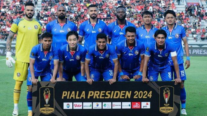 Link-live-streaming-Madura-United-vs-Arema-FC-di-Piala-Presiden-2024.jpg