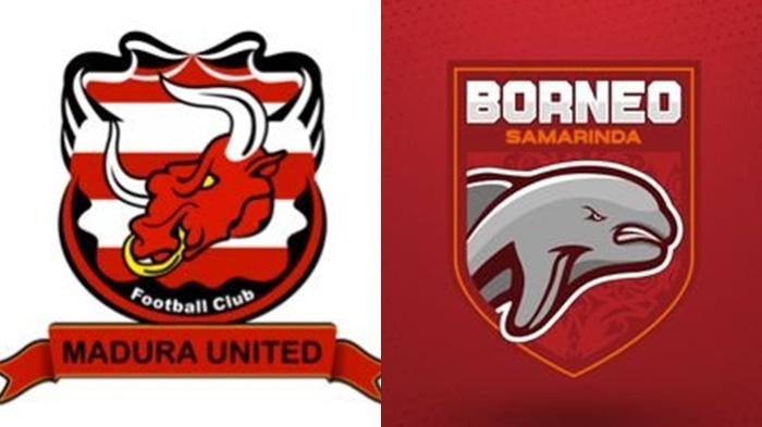 Link-live-streaming-Madura-United-vs-Borneo-FC-di-Championship-Series.jpg