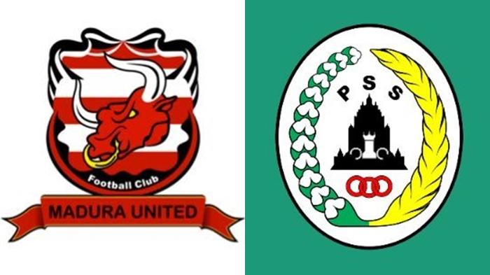 Link-live-streaming-Madura-United-vs-PSS-Sleman-di-Liga-1-pada-Jumat-29-Maret-2024-pukul-2030-WIB.jpg