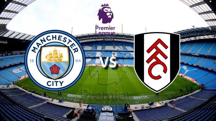 Link-live-streaming-Manchester-City-vs-Fulham.jpg