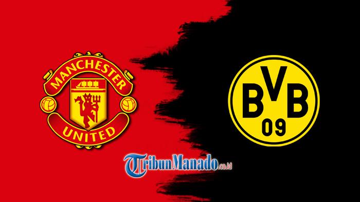 Link-live-streaming-Manchester-United-vs-Borussia-Dortmund-Senin-31-Juli-2023.jpg