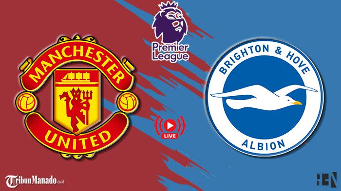 Link-live-streaming-Manchester-United-vs-Brighton-Liga-Inggris-Sabtu-1692023.jpg