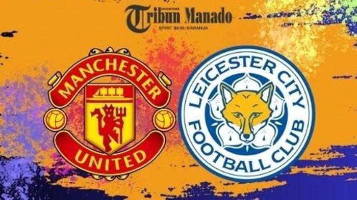 Link-live-streaming-Manchester-United-vs-Leicester-City-352.jpg