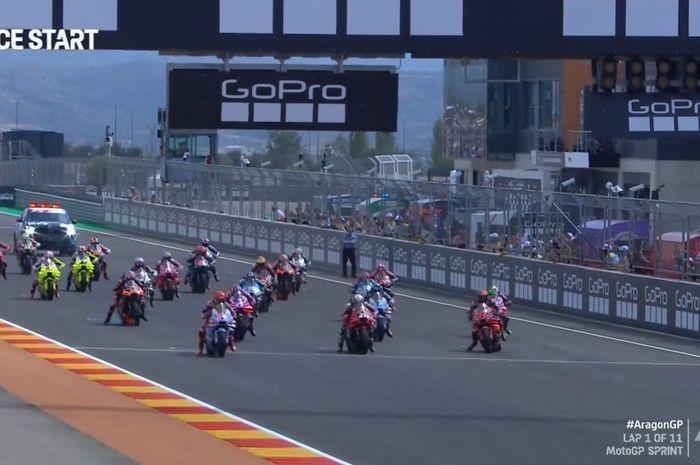 Link-live-streaming-MotoGP-Sapnyol-2024-yang-digelar-di-Sirkuit-Motorland-Aragón.jpg