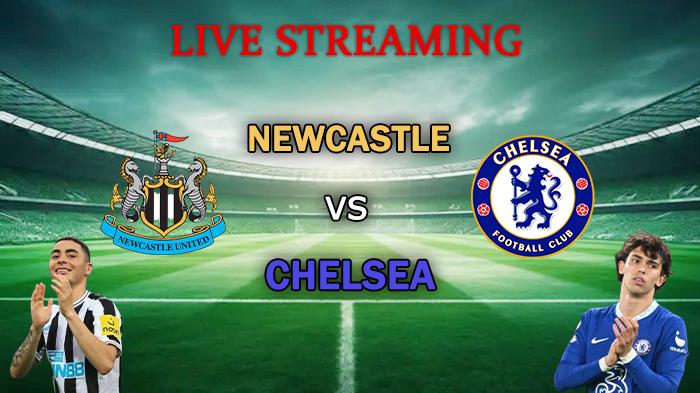 Link-live-streaming-Newcastle-United-vs-Chelsea-di-Carabao-Cup.jpg