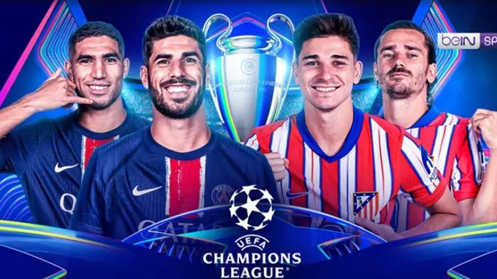 Link-live-streaming-PSG-vs-Atletico-Madrid-5733.jpg