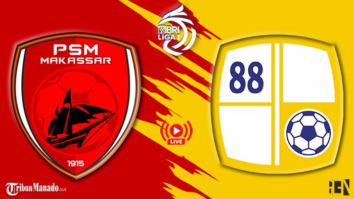 Link-live-streaming-PSM-Makassar-vs-Barito-Putera-Nonton-Liga-1-Disini.jpg
