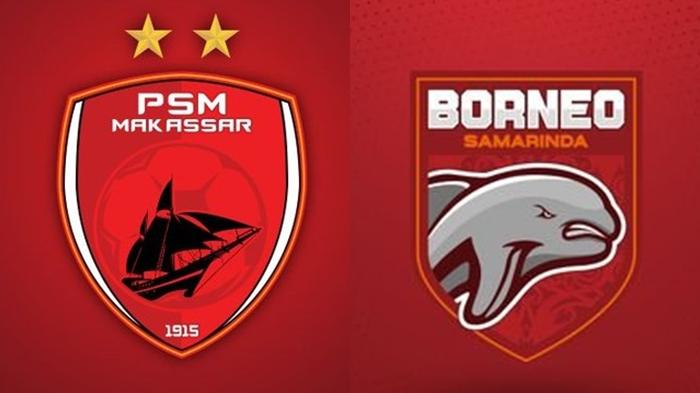 Link-live-streaming-PSM-Makassar-vs-Borneo-FC-di-Liga-1.jpg