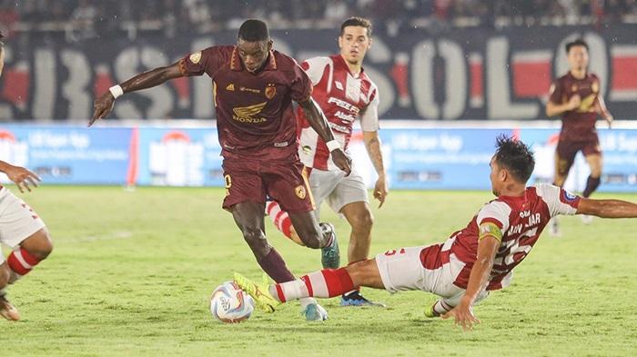 Link-live-streaming-PSM-Makassar-vs-PSS-Sleman-di-Liga-1-pada-Jumat-8-Maret-2024-pukul-1500-WIB.jpg