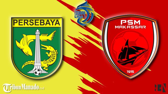 Link-live-streaming-Persebaya-Surabaya-vs-PSM-Makassar-Jumat-1882023.jpg