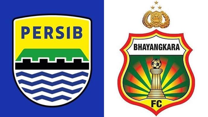 Link-live-streaming-Persib-Bandung-vs-Bhayangkara-FC-di-Liga-1-pada-Kamis-28-Maret-2024.jpg