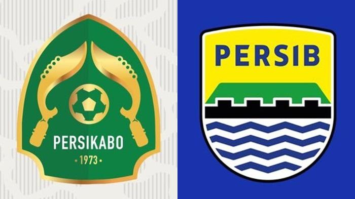 Link-live-streaming-Persikabo-1973-vs-Persib-Bandung-di-Liga-1.jpg