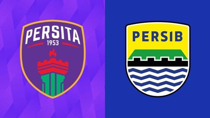 Link-live-streaming-Persita-Tangerang-vs-Persib-Bandung-di-Liga-1-pada-Senin-15-April-2024.jpg