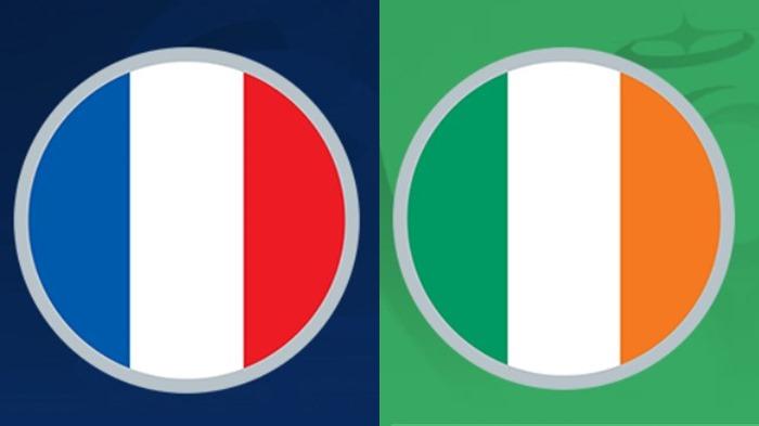Link-live-streaming-Prancis-vs-Irlandia-di-Kualifikasi-Euro-2024.jpg