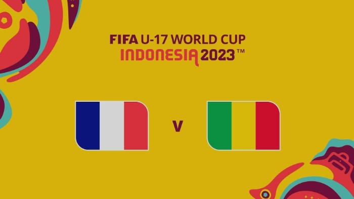 Link-live-streaming-Prancis-vs-Mali-di-semifinal-Piala-Dunia-U17.jpg