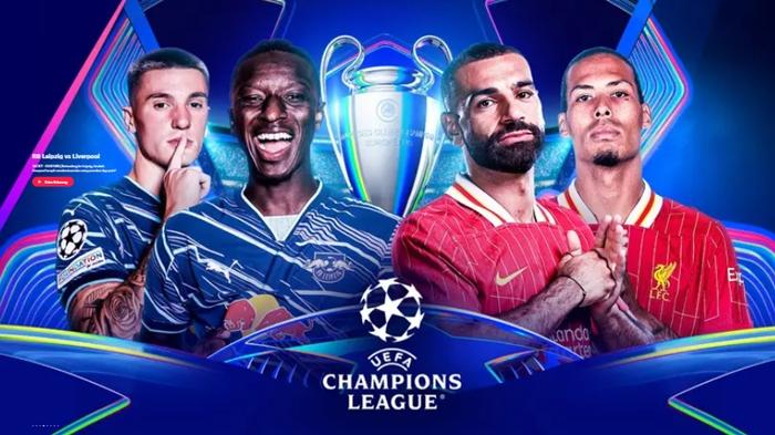 Link-live-streaming-RB-Leipzig-vs-Liverpool.jpg