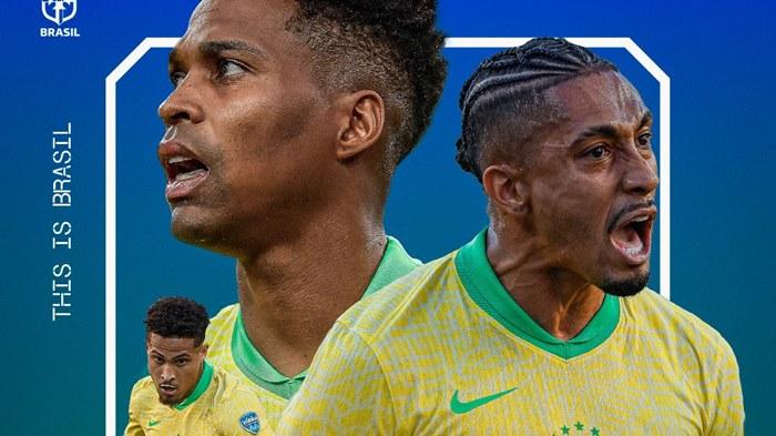 Link-live-streaming-Uruguay-vs-Brasil-di-Copa-America-2024-pada-Minggu-7-Juli-2024-pukul-0800-WIB.jpg