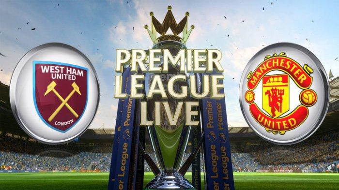 Link-live-streaming-West-Ham-vs-Manchester-United-MU-Terancam-Tergusur-dari-Zona-Liga-Champions.jpg