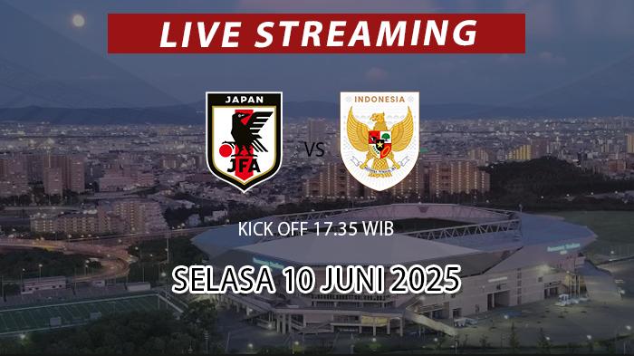 Link-live-streaming-laga-Kualifikasi-Piala-Dunia-2026-Zona-Asia-Selasa-1062026.jpg