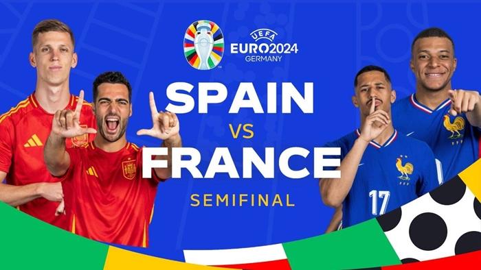Link-live-streaming-pertandingan-Spanyol-vs-Prancislaga-Semi-Final-Euro-2024.jpg