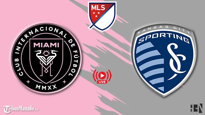 Link-siaran-langsung-Inter-Miami-vs-Sporting-KC-Minggu-1092023.jpg