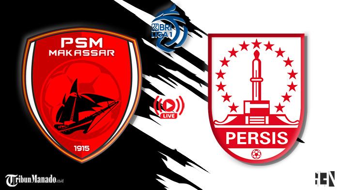 Link-siaran-langsung-PSM-Makassar-vs-Persis-Solo-Senin-2882023.jpg