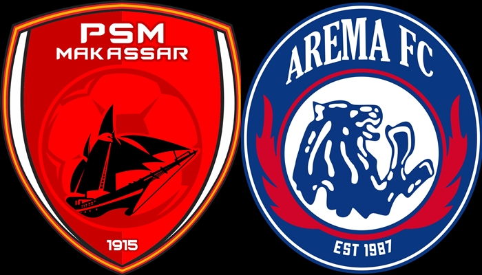 Link-streaming-PSM-Makassar-vs-Arema-FC-Liga-1-2023-2024-malam-Ini-Jumat-20102023.jpg