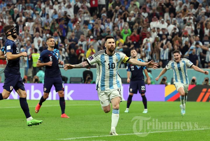Lionel-Messi-Argentina-3564.jpg