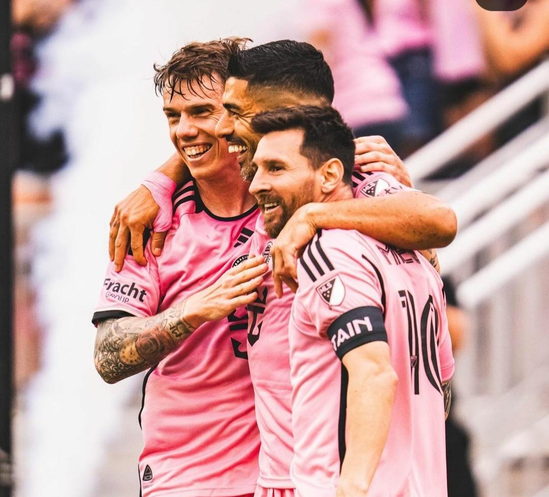 Lionel-Messi-dan-Luis-Suarez-di-Inter-Miami.jpg