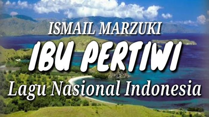 Lirik-Ibu-Pertiwi-Ismail-Marzuki-Lagu-Nasional65657657.jpg