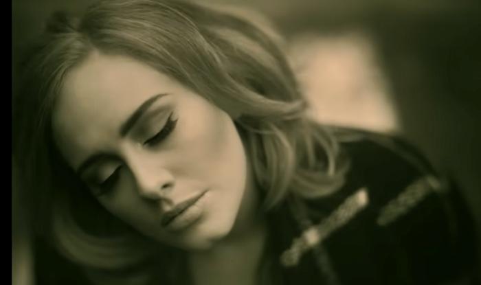 Lirik-Lagu-Adele-Hello.jpg