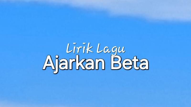 Lirik-Lagu-Ajarkan-Beta-Pedro-Marco-Pollo.jpg