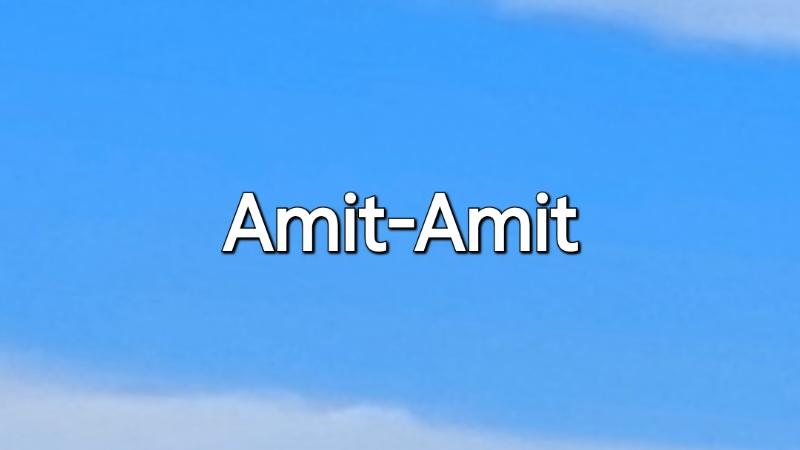 Lirik-Lagu-Amit-Amit-Axelo.jpg