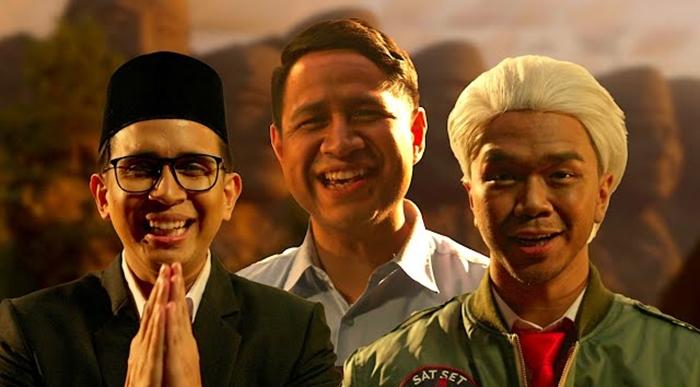 Lirik-Lagu-Anies-Vs-Prabowo-Vs-Ganjar-Epic-Rap-Battles-Of-Presidency-2024.jpg