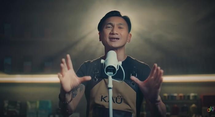 Lirik-Lagu-Anji-Kau-Semoga-Kita-Selama-lamanya.jpg